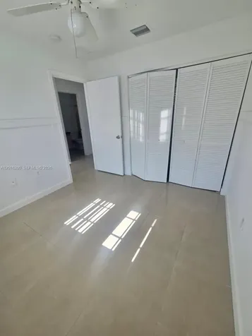 2170 NE 167th Street North Miami Beach FL 33162