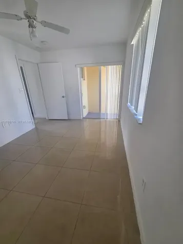 2170 NE 167th Street North Miami Beach FL 33162