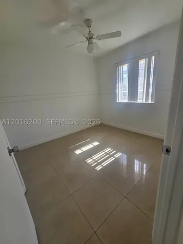 2170 NE 167th Street North Miami Beach FL 33162