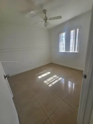 2170 NE 167th Street North Miami Beach FL 33162