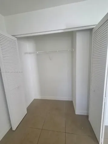 2170 NE 167th Street North Miami Beach FL 33162