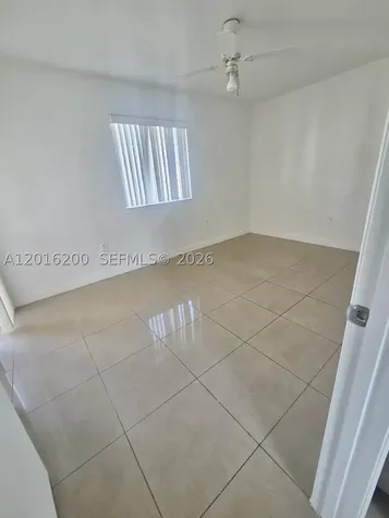 2170 NE 167th Street North Miami Beach FL 33162