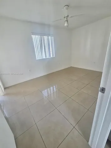 2170 NE 167th Street North Miami Beach FL 33162