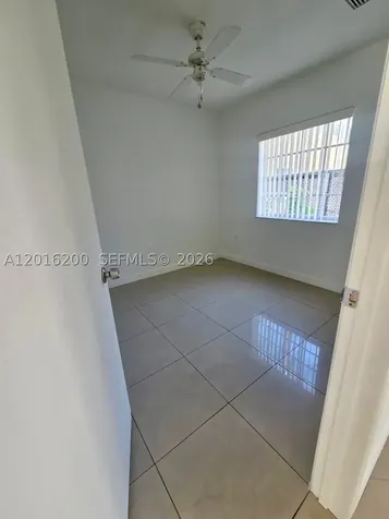 2170 NE 167th Street North Miami Beach FL 33162