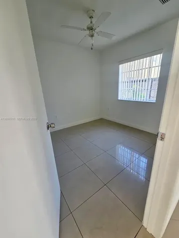 2170 NE 167th Street North Miami Beach FL 33162