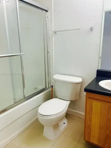 2170 NE 167th Street North Miami Beach FL 33162