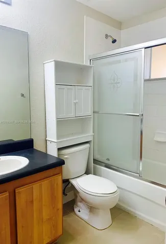 2170 NE 167th Street North Miami Beach FL 33162