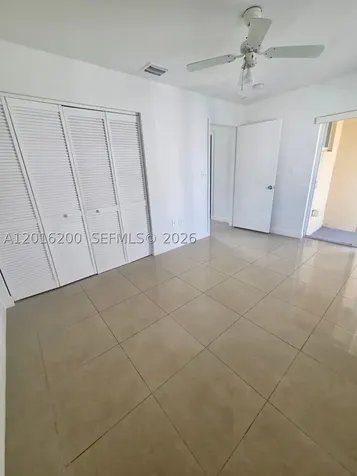 2170 NE 167th Street North Miami Beach FL 33162