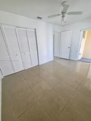 2170 NE 167th Street North Miami Beach FL 33162