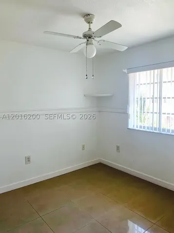2170 NE 167th Street North Miami Beach FL 33162
