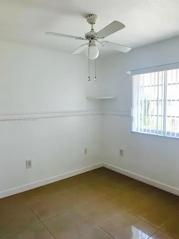 2170 NE 167th Street North Miami Beach FL 33162