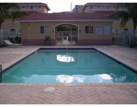 2170 NE 167th Street North Miami Beach FL 33162