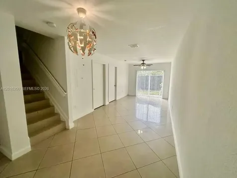 2170 NE 167th Street North Miami Beach FL 33162