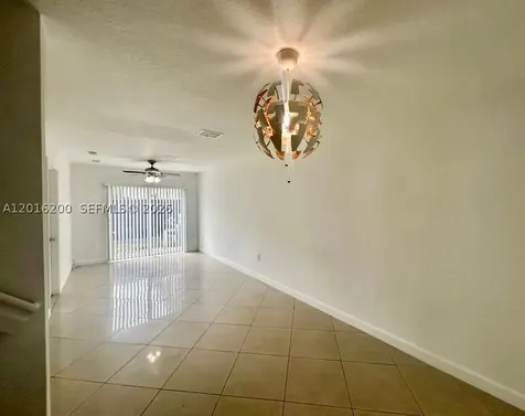 2170 NE 167th Street North Miami Beach FL 33162