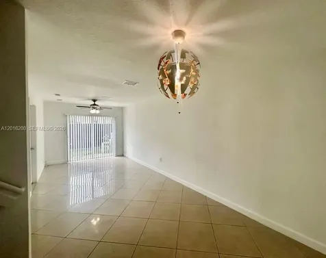 2170 NE 167th Street North Miami Beach FL 33162
