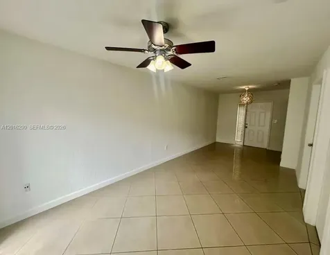 2170 NE 167th Street North Miami Beach FL 33162