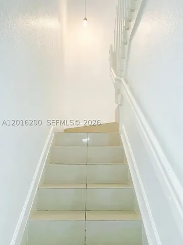 2170 NE 167th Street North Miami Beach FL 33162
