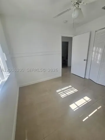 2170 NE 167th Street North Miami Beach FL 33162