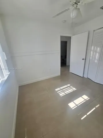 2170 NE 167th Street North Miami Beach FL 33162