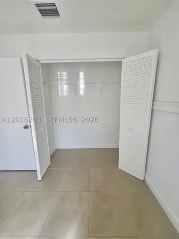 2170 NE 167th Street North Miami Beach FL 33162