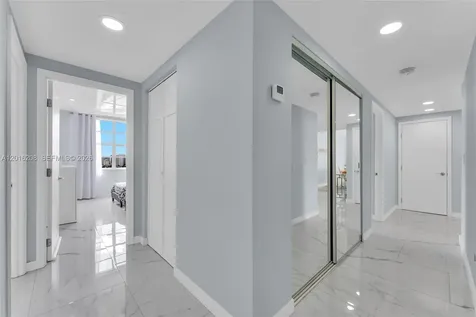 1980 S Ocean Drive Hallandale Beach FL 33009