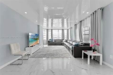 1980 S Ocean Drive Hallandale Beach FL 33009