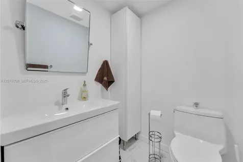 1980 S Ocean Drive Hallandale Beach FL 33009