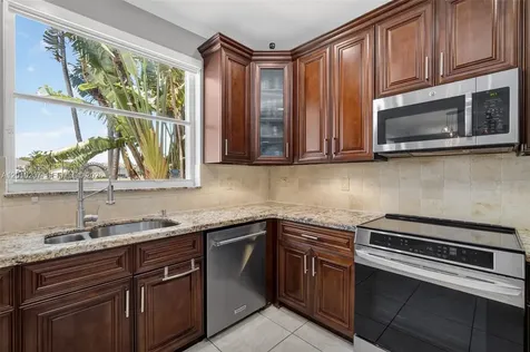16735 NW 11th Street Pembroke Pines FL 33028
