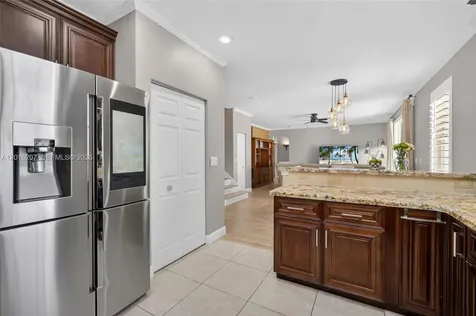16735 NW 11th Street Pembroke Pines FL 33028