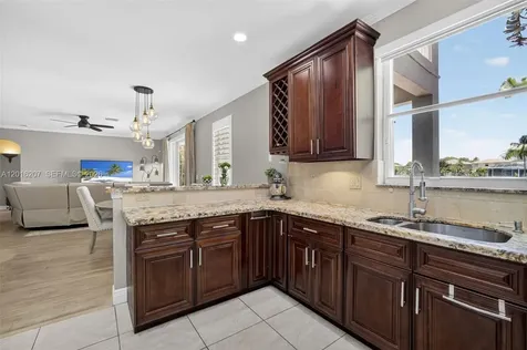 16735 NW 11th Street Pembroke Pines FL 33028