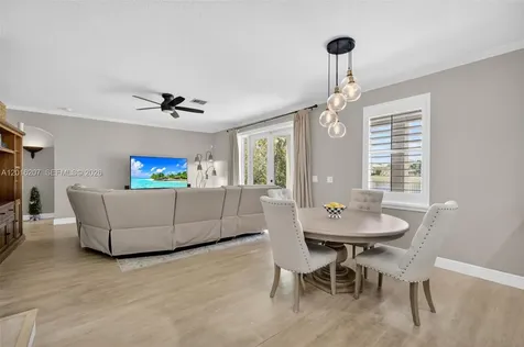 16735 NW 11th Street Pembroke Pines FL 33028