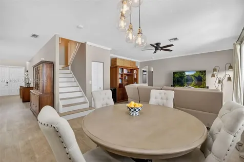 16735 NW 11th Street Pembroke Pines FL 33028