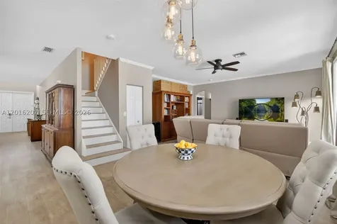 16735 NW 11th Street Pembroke Pines FL 33028