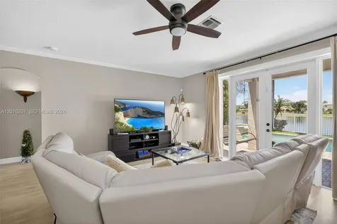 16735 NW 11th Street Pembroke Pines FL 33028