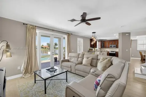 16735 NW 11th Street Pembroke Pines FL 33028