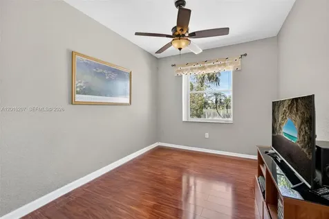 16735 NW 11th Street Pembroke Pines FL 33028