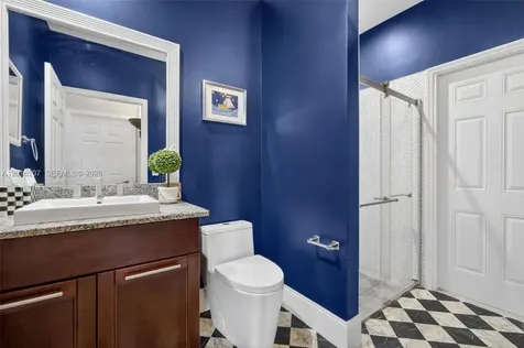 16735 NW 11th Street Pembroke Pines FL 33028