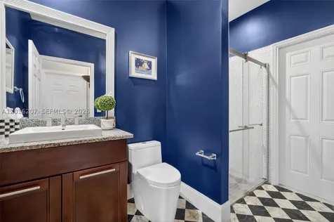 16735 NW 11th Street Pembroke Pines FL 33028