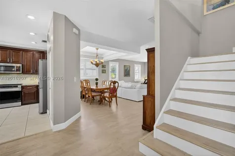 16735 NW 11th Street Pembroke Pines FL 33028