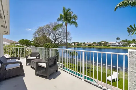 16735 NW 11th Street Pembroke Pines FL 33028