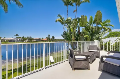 16735 NW 11th Street Pembroke Pines FL 33028