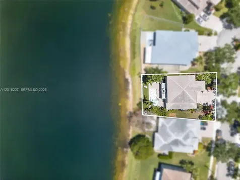 16735 NW 11th Street Pembroke Pines FL 33028