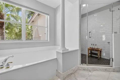 16735 NW 11th Street Pembroke Pines FL 33028