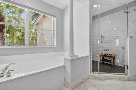 16735 NW 11th Street Pembroke Pines FL 33028