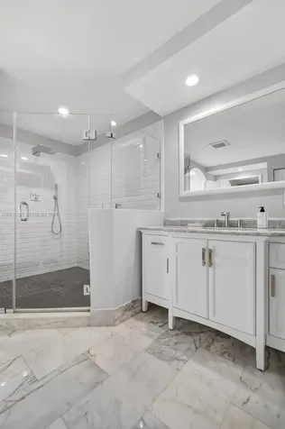 16735 NW 11th Street Pembroke Pines FL 33028