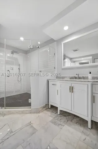 16735 NW 11th Street Pembroke Pines FL 33028