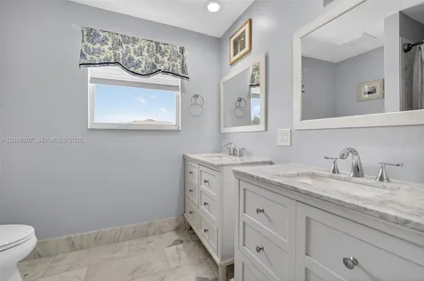 16735 NW 11th Street Pembroke Pines FL 33028