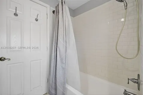 16735 NW 11th Street Pembroke Pines FL 33028