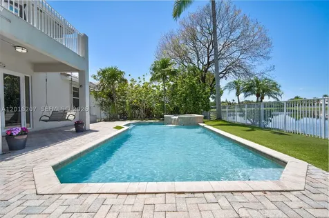16735 NW 11th Street Pembroke Pines FL 33028