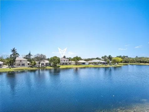 16735 NW 11th Street Pembroke Pines FL 33028